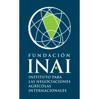 Fundación INAI logo - Similar company to Bolsa De Cereales