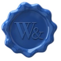 Wackermann & Partners logo - Similar company to Luxe List Network