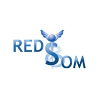 Redsom