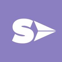 SLYMOTION logo - Similar company to Quintessenz Marketing