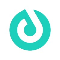 Draconix logo - Similar company to Dropmatics