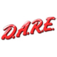 Minnesota D.A.R.E.