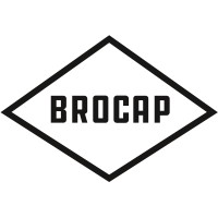 BROCAP logo - Similar company to Dc Projects