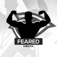 Feared Media logo - Similar company to Sparktank