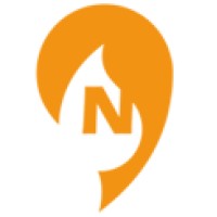 Naveriya Gas Pvt Ltd logo - Similar company to Puné Gas