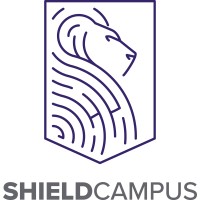 Shieldcampus