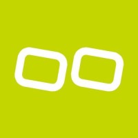 mooverflow - creative agency logo - Similar company to 3D Verso