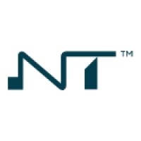 CBR International logo - Similar company to Quantum Regulatory Solutions, Llc