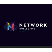 BNI Network Collective logo - Similar company to Inq44