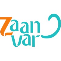 zaanvar_tailtalks logo - Similar company to Origin Pet Gear Manufactory