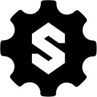 Svayam Infoware Pvt. Ltd. logo - Similar company to Notation Software Labs Pvt Ltd