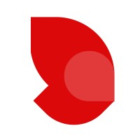 The Girrah Group logo - Similar company to Keymatch Group