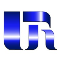 Universal Tube & Rollform Equipment Company logo - Similar company to Custom Rollform Products, Inc.