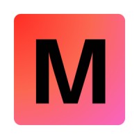 MIX DESIGN logo - Similar company to Airchaud Diffusion