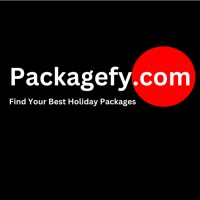 Packagefy logo - Similar company to Nextaltration Tech Private Limited