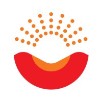 Sunrise Innovations logo - Similar company to Limitless Energy Group