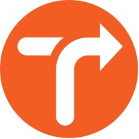 Transportation Alternatives logo - Similar company to Open Plans, Inc.