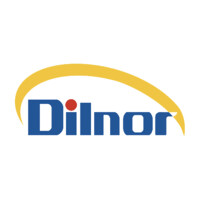 Dilnor logo - Similar company to Brasilnet