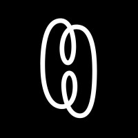 Hoople logo - Similar company to Soda Studios