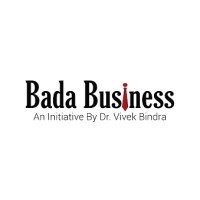 Bada Business - Channel Partner Prayagraj logo - Similar company to Elite Elevators Prayagraj