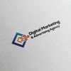 Digital Marketing And Advertising Agency logo - Similar company to E-Business Hub Ebh