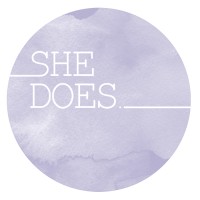 She does. logo - Similar company to Partycrew B.V.