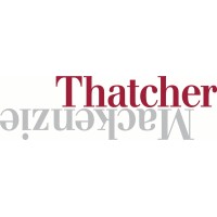ThatcherMacKenzie logo - Similar company to Imvista Sa