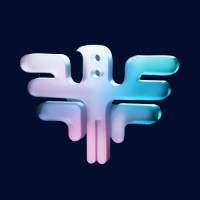 Nige logo - Similar company to Aras Tech Ai