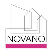 Novano Resysta logo - Similar company to Deep Design Gmbh