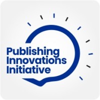 Publishing Innovations Initiative logo - Similar company to Firefly Communications