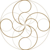 The Center for New Pathways Integrative Wellness Solutions logo - Similar company to Bosch Integrative Wellness