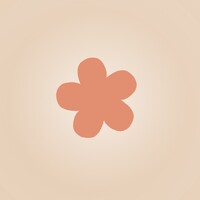 Pillow logo - Similar company to Clear Method