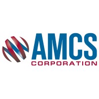 Amcs Corp