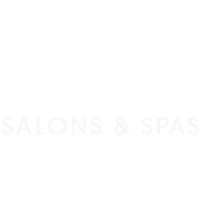 Dellaria Salons logo - Similar company to Dellaria Salons & Spa