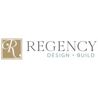 Regency Developers logo - Similar company to Regency Development Llc