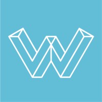 Wemanity Group logo - Similar company to Management 3.0