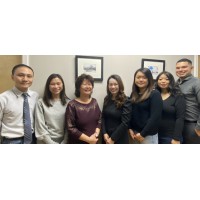 Universal Tax Service