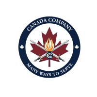 Canada Company - BC Chapter logo - Similar company to Canada Housing Company