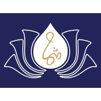 Chinmaya Vishwa Vidyapeeth_Training & Placement logo - Similar company to Indira Gandhi College Of Arts And Science