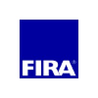 FIRA® Fassaden Spezialtechnik GmbH logo - Similar company to Lithodecor Fassaden Gmbh