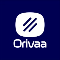 Orivaa logo - Similar company to The Fluency Project
