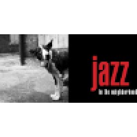 Jazz In The Neighborhood