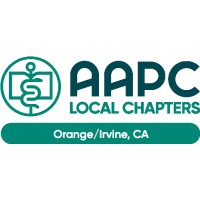AAPC Orange/Irvine Local Chapter logo - Similar company to Aapc San Juan, Puerto Rico Chapter