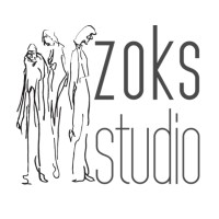 Zoks Store logo - Similar company to Zoks Studio
