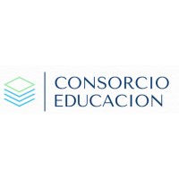 CONSORCIO EDUCACION logo - Similar company to Hpg Group