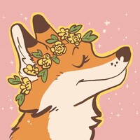 Spring Fox Studios logo - Similar company to Grit Conference