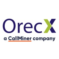 Orecx