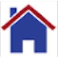 Law Offices Of Joe Ferry, The Home Inspector Lawyer