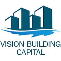 Vision Building Capital logo - Similar company to Executive Mailing Service, Inc