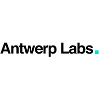 Antwerp Labs logo - Similar company to Tecside Belgium